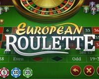 Tombstone
